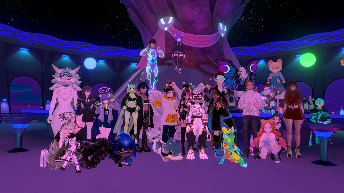 Chiffon Sandwiches tweet media