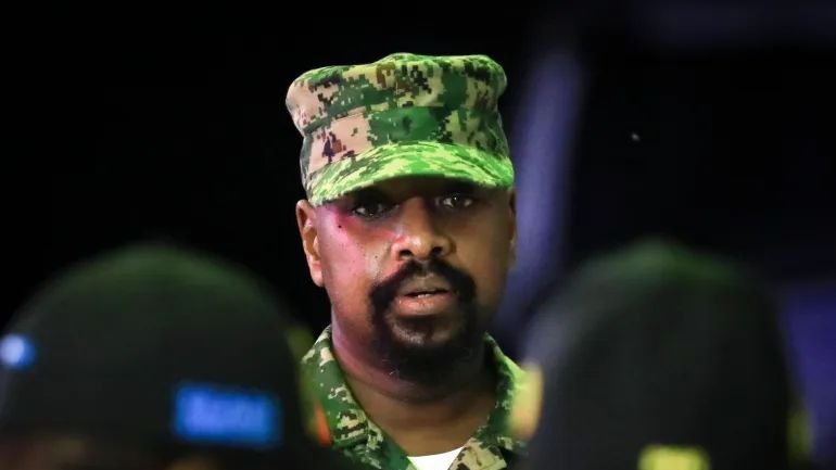 Mario Nawfal tweet media