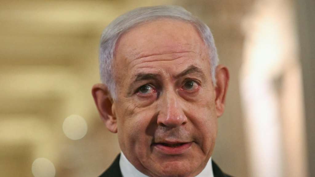 Mario Nawfal tweet media