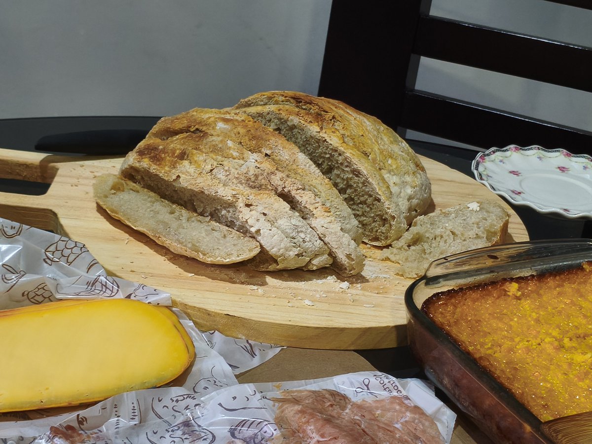 Antroid.ron 🦇 tweet media