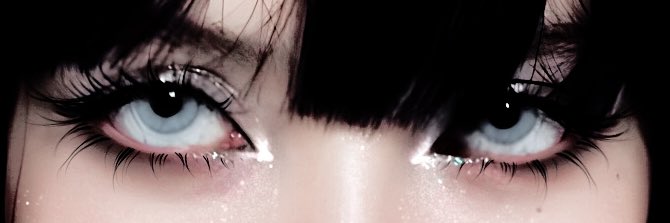 Cash,, ★ tweet media