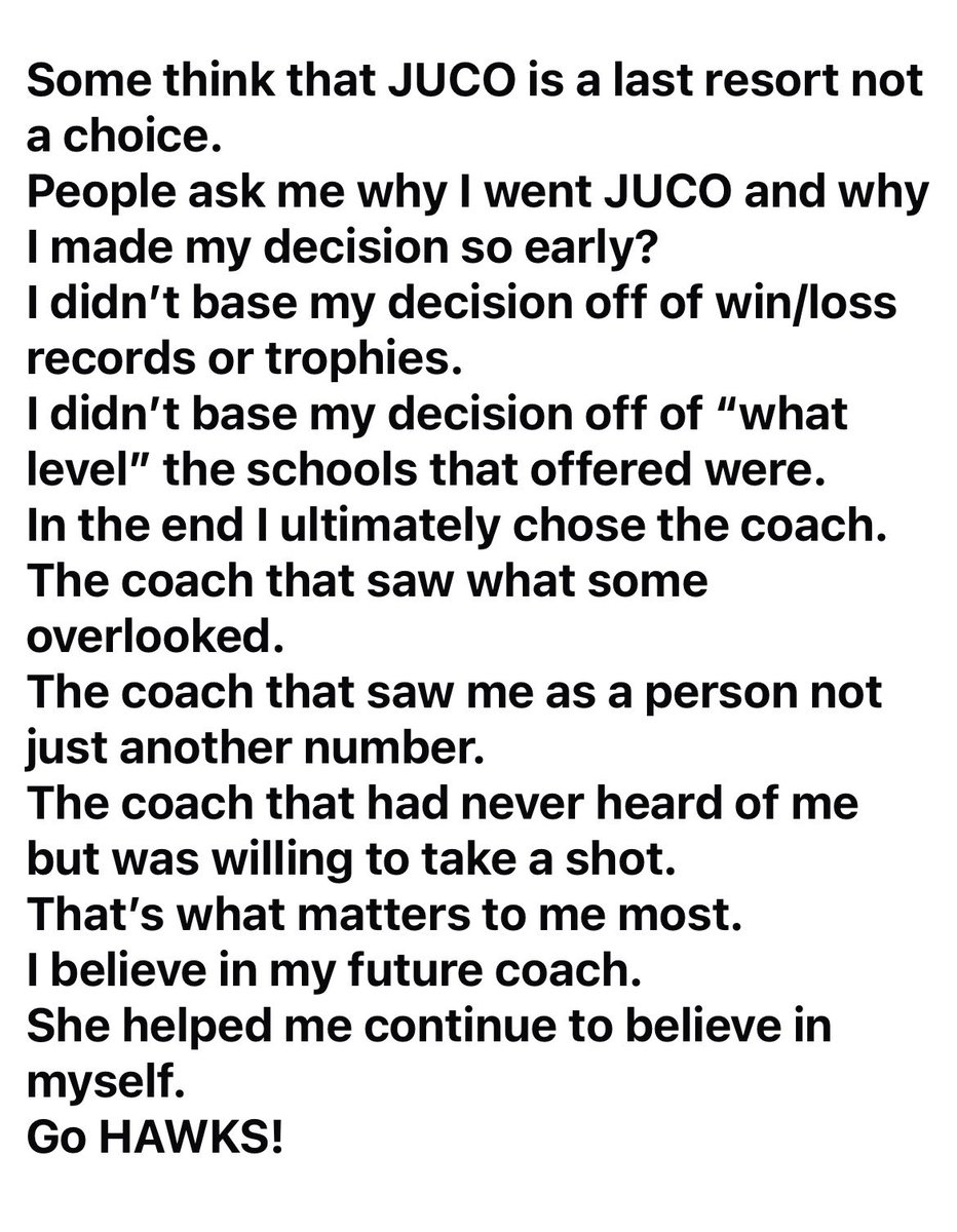 Ahryana Drake (committed)2027 tweet media