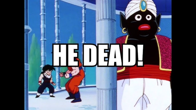 Wolfman Thomas tweet media