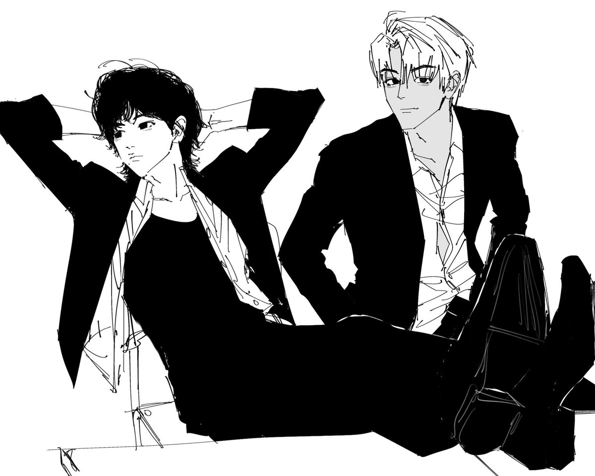 강아지성애자 tweet media