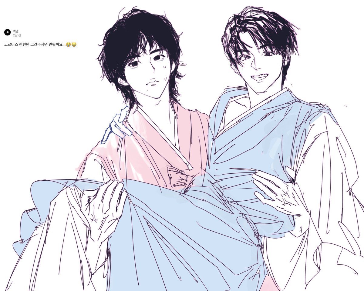 강아지성애자 tweet media