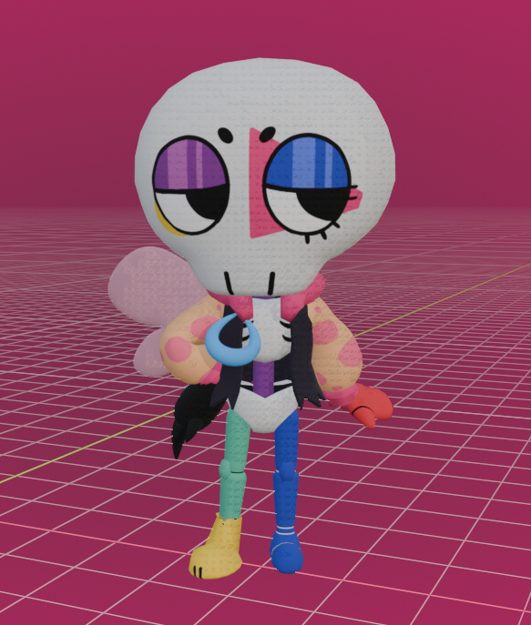 MK 📣🗯️ COMMS CLOSED tweet media