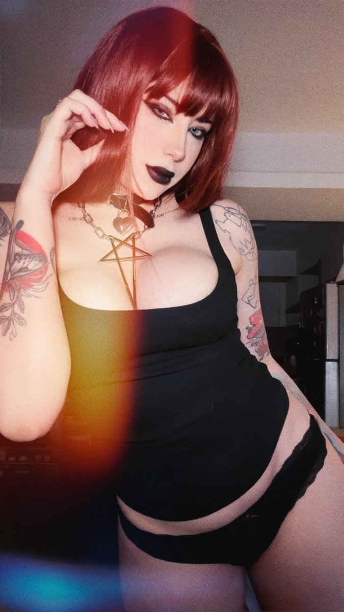 Huh are u lost kiddo?