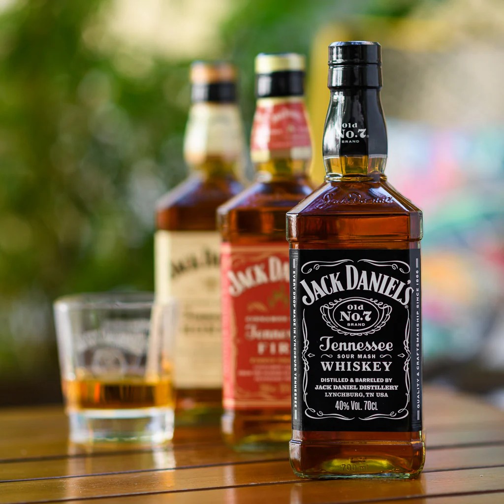 Loleyke 🇫🇷 tweet media