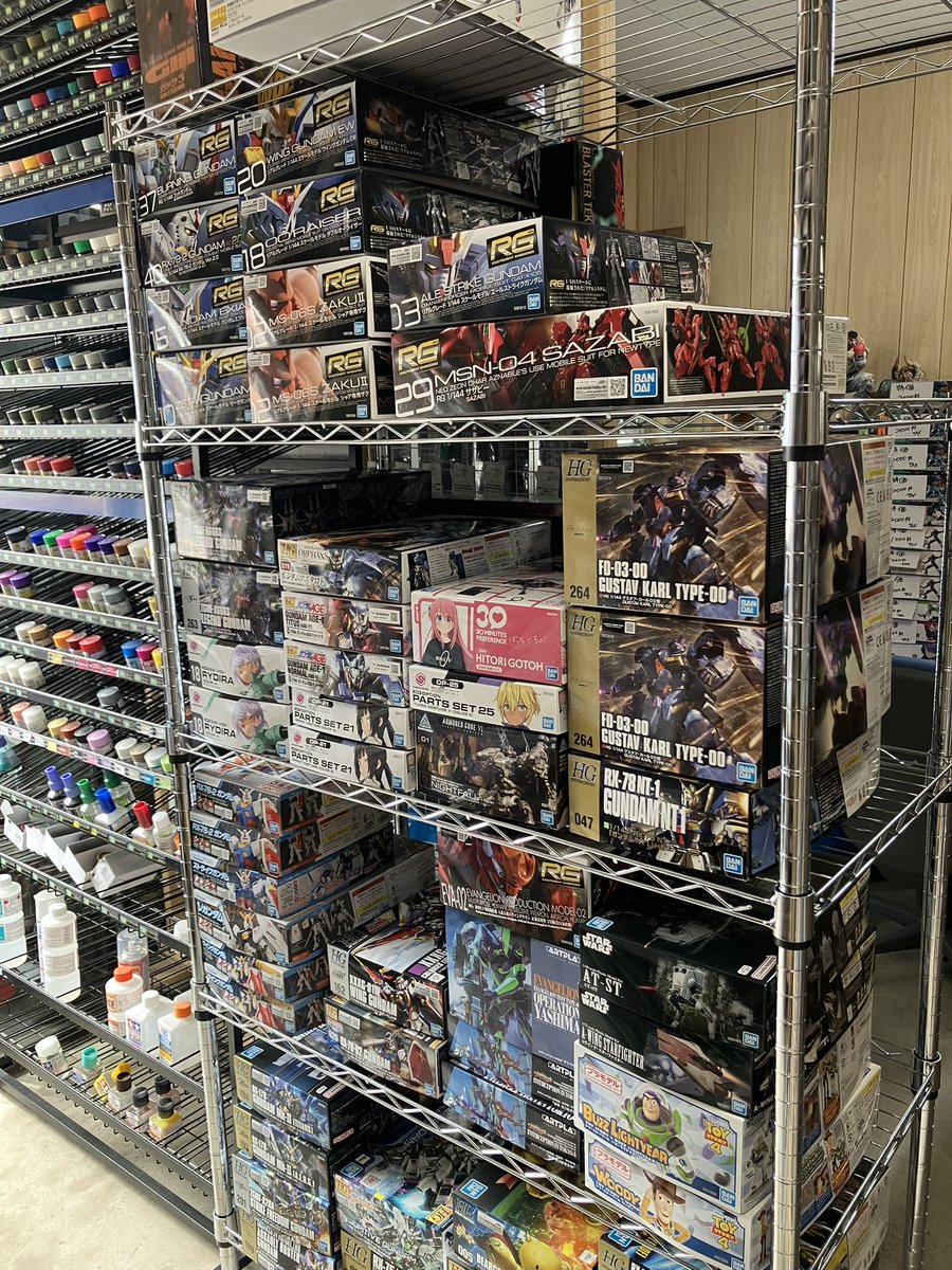 38モデル@ tweet media