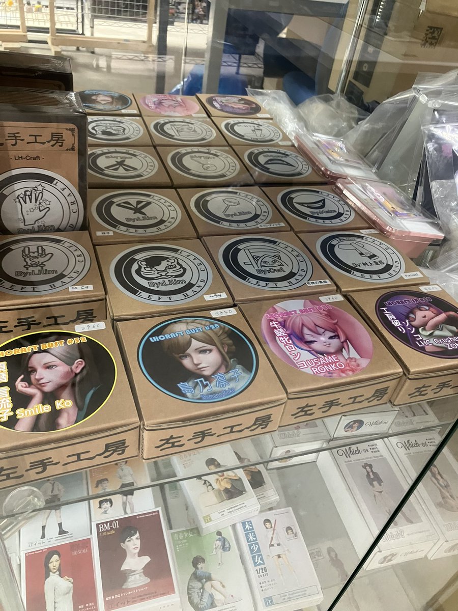 38モデル@ tweet media