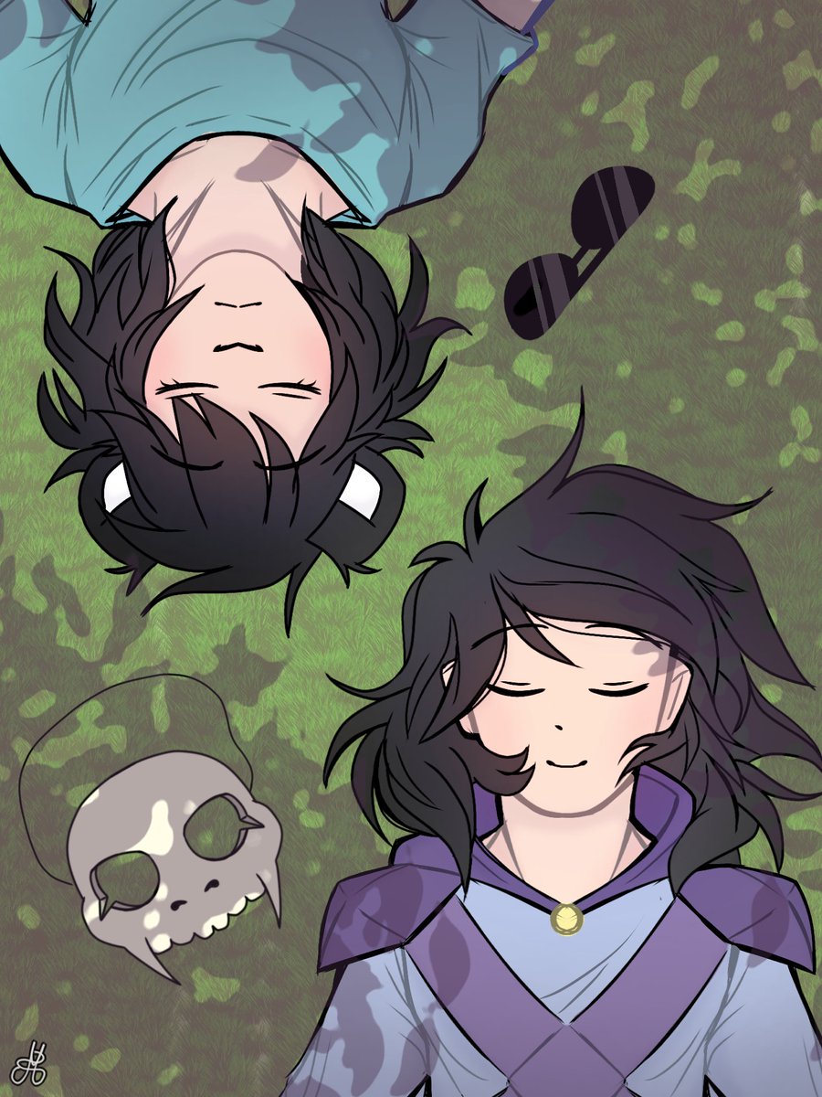 *´¯`* ☆ 𝑀𝒾𝓁𝓎 ☆ *`¯´* tweet media