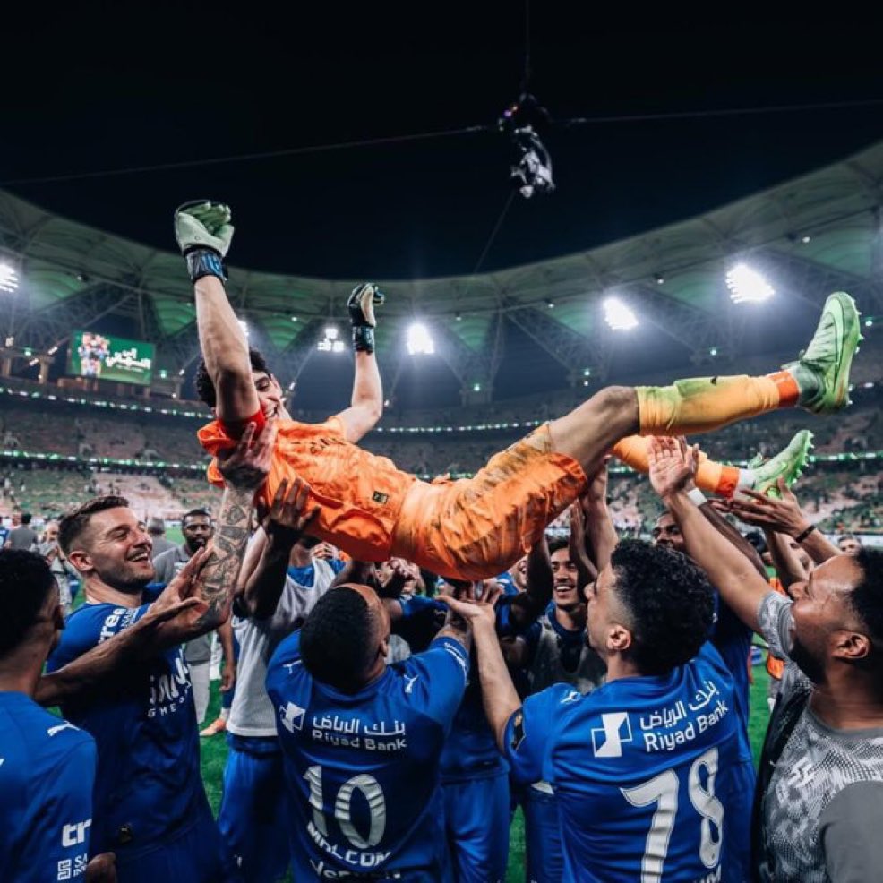 Aziz Roma tweet media