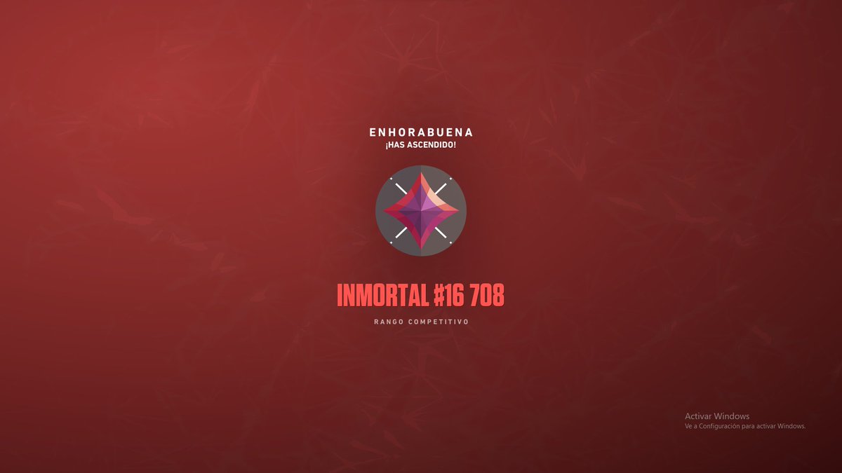 HLT Boga tweet media