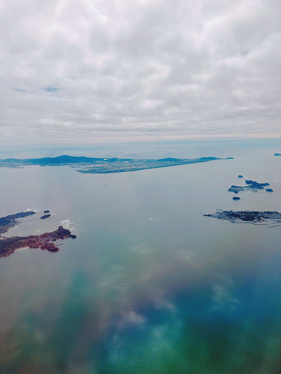 おっさんしろう凸 tweet media