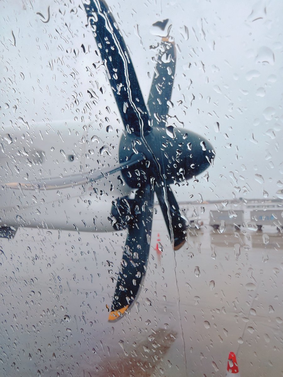 おっさんしろう凸 tweet media