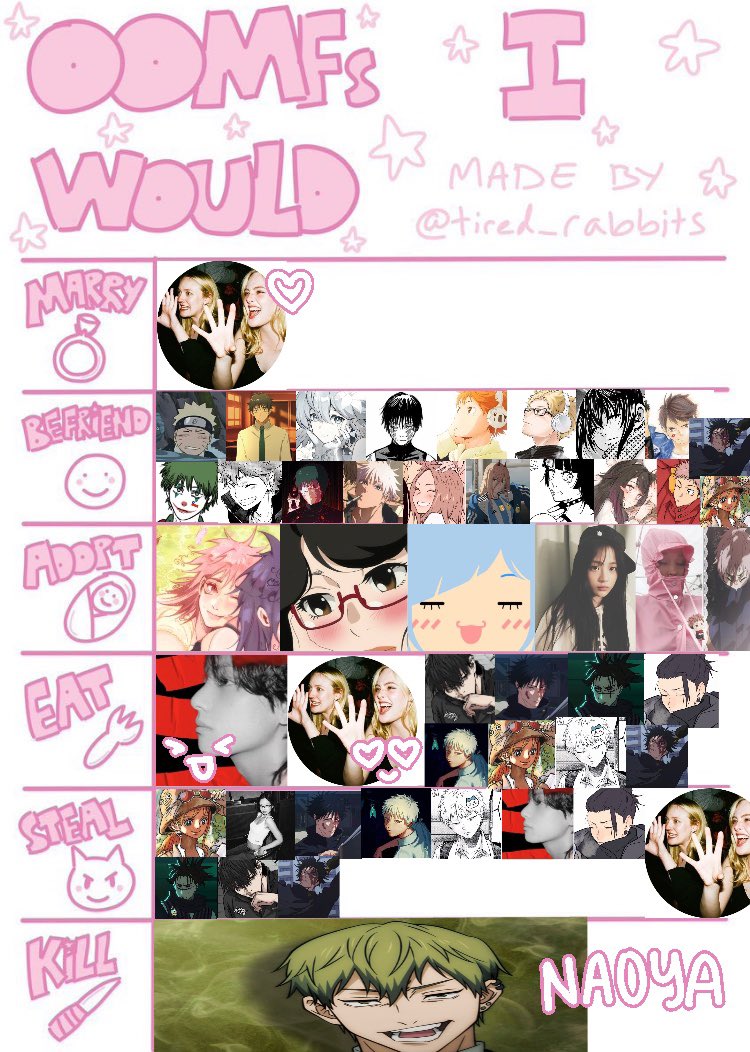 ⊹˚. aeri 🍊 buzón de cumple :3 tweet media