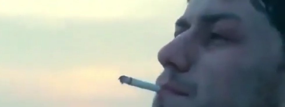 David Cable tweet media