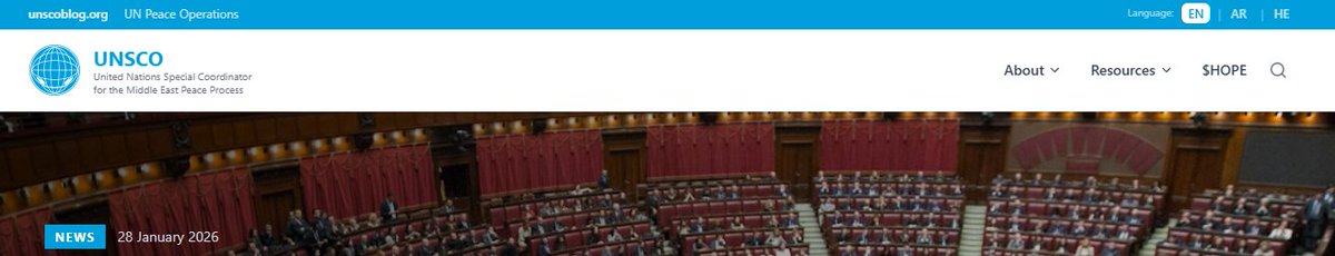 Hoosyerdaddi tweet media