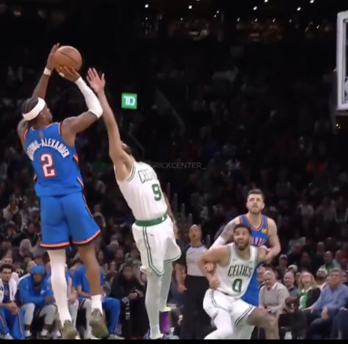 Wolves Enthusiast tweet media