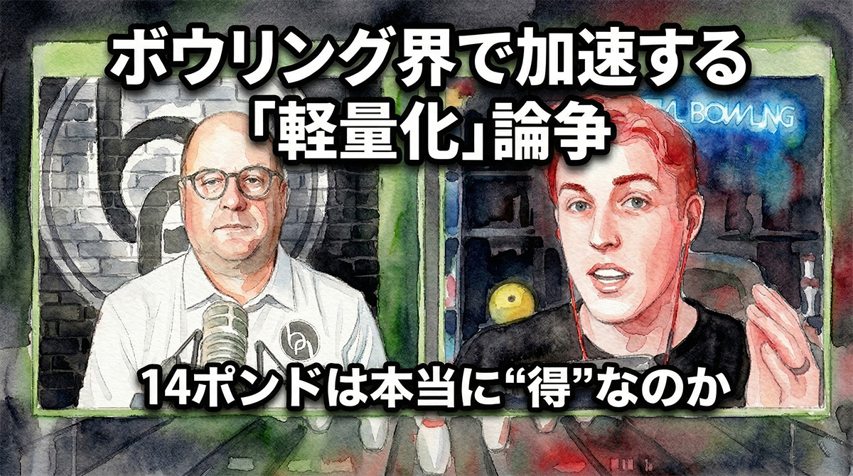 Hironori Shiozawa tweet media