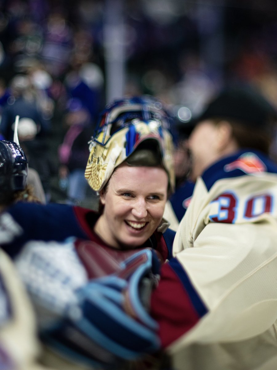 Victoire de Montréal tweet media