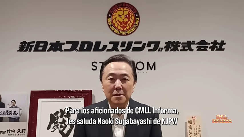 luchablog tweet media