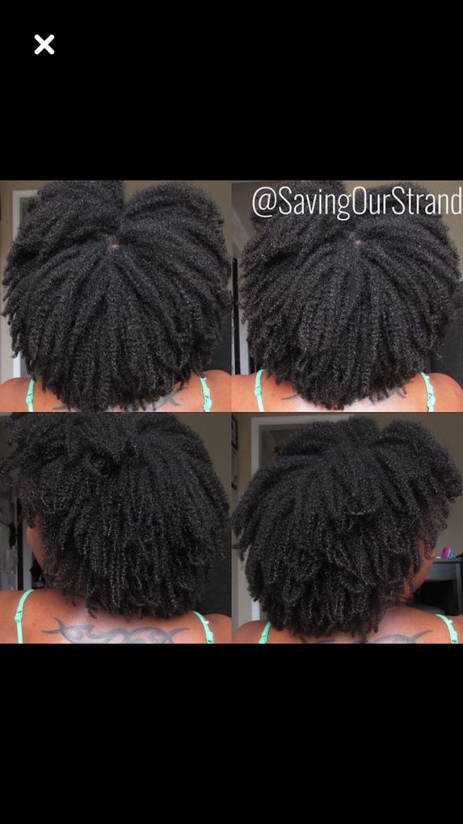 dA bLeCk mAn iZ dA mOsT dEsIrEd tweet media