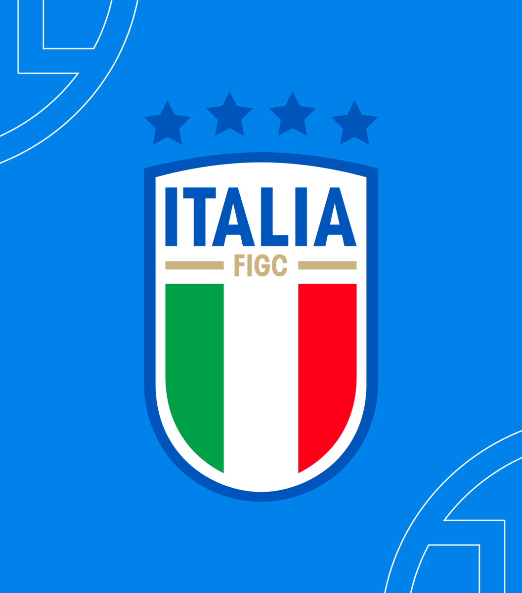 جنون الكالتشيو tweet media