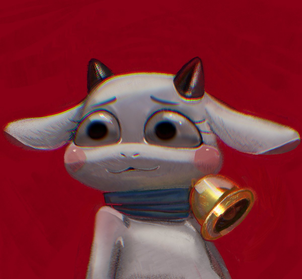 🔔zas🔔 tweet media