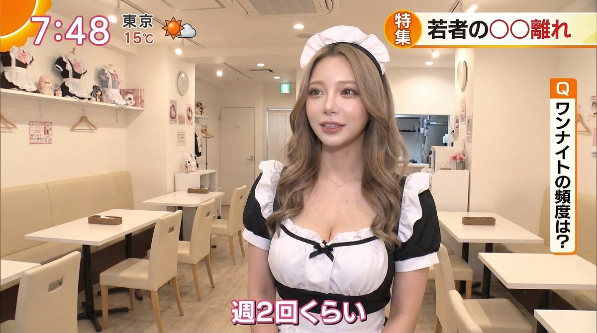 Sちゃん🧡 tweet media