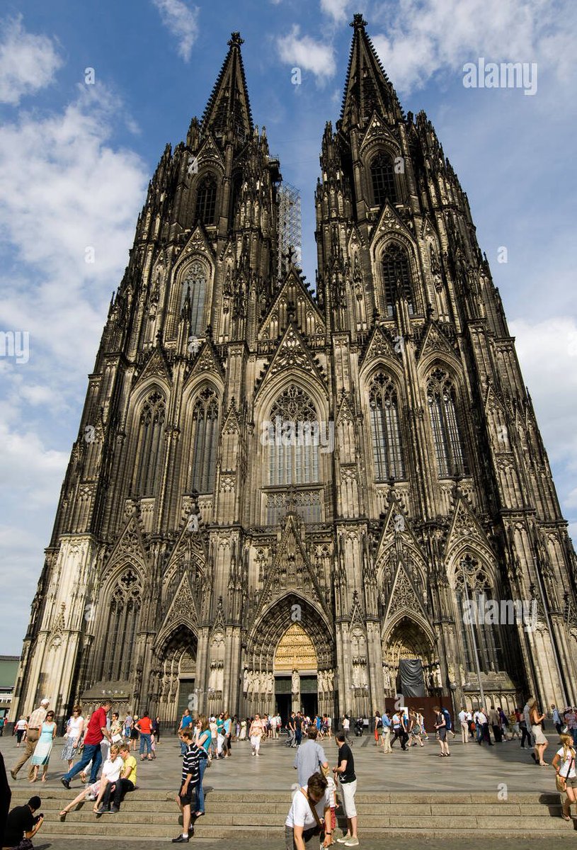 The Redheaded libertarian tweet media