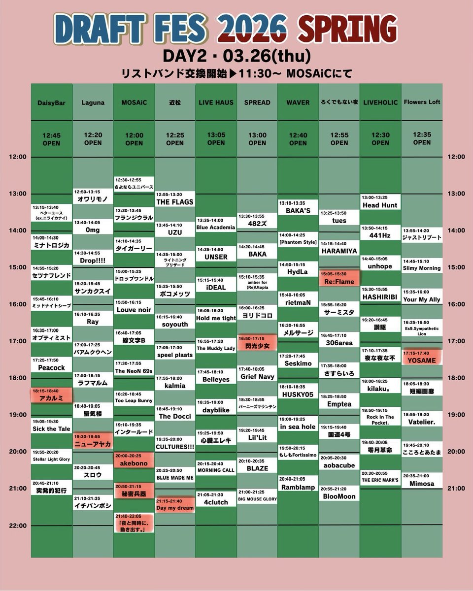 Chanちゃん🐶 tweet media