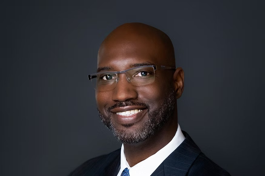 VERY Important Seminar for Business Owners, C-Level Executives &amp; Benefits Managers:

Navigating the Health Markets: Understanding Different Types of Benefits.

This presentation is designed for both new and established companies that want clarity, confidence, and control when it