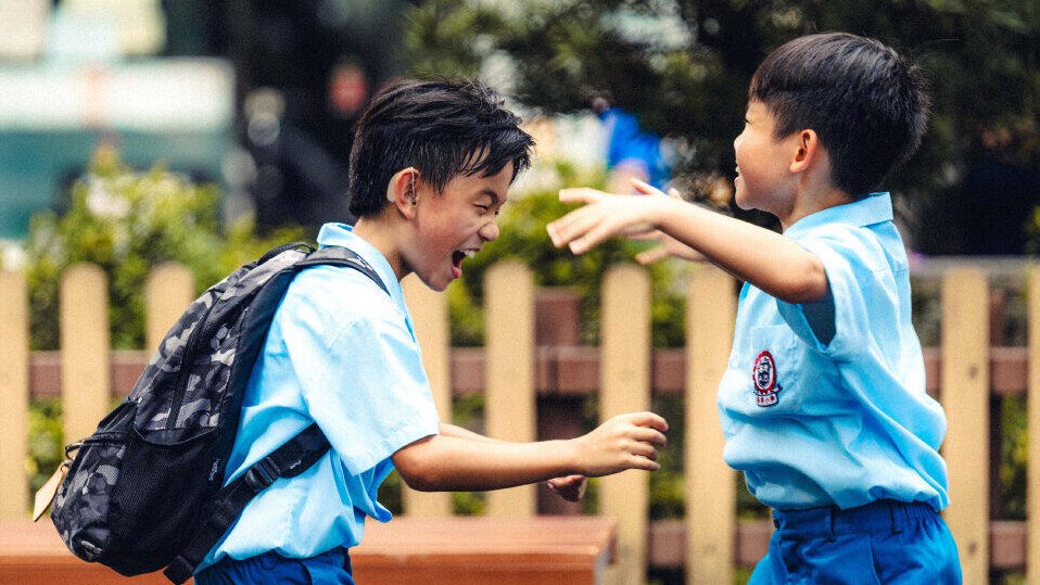 土岐小映⚓️ρꛅᘿ𖦪ﺃ ʍ tweet media