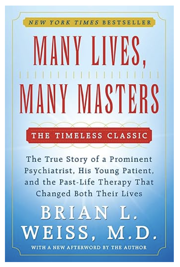 Spiritual Soul tweet media