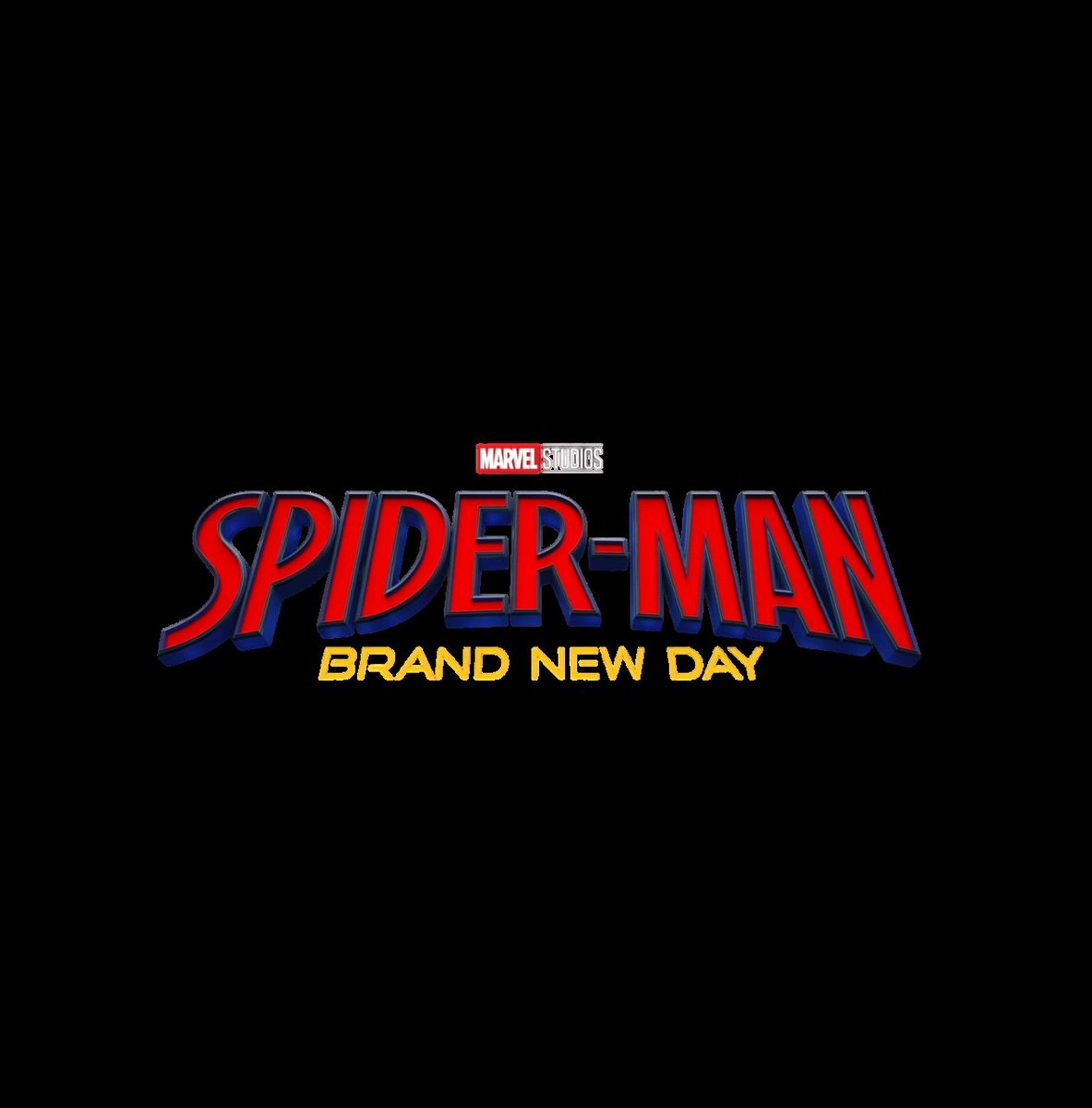 Earth 616 tweet media