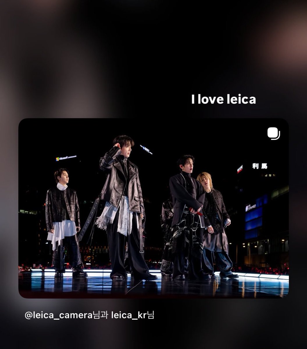 TAE GUIDE tweet media