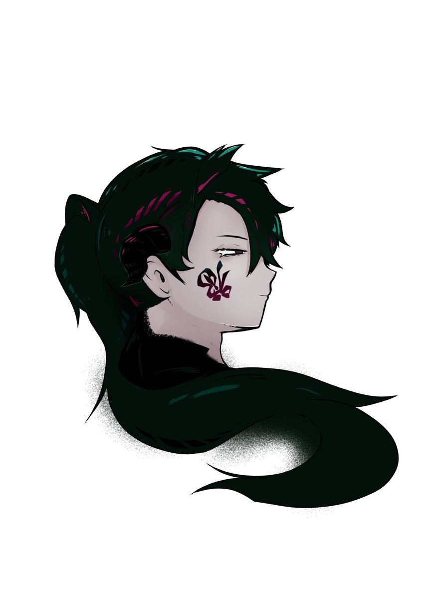 とらいぬ tweet media