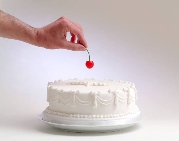 Ryan Vinicius👻✨👁️#ReviveBen10 tweet media