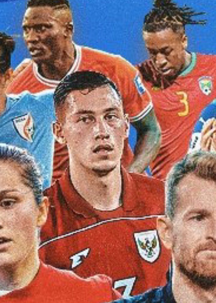 Blue & Black ⭐⭐ tweet media