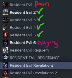 Bearamisu 🦉⚙️🐻 tweet media