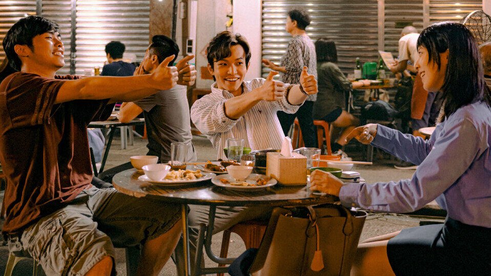 土岐小映⚓️ρꛅᘿ𖦪ﺃ ʍ tweet media