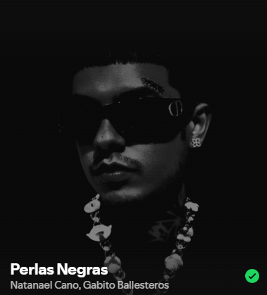 Ale Bieber ✰ tweet media