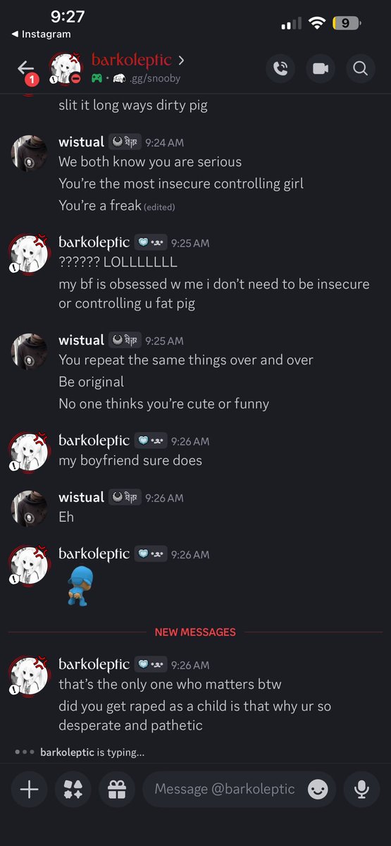 aery ꒰ᐢ. .ᐢ꒱ tweet media