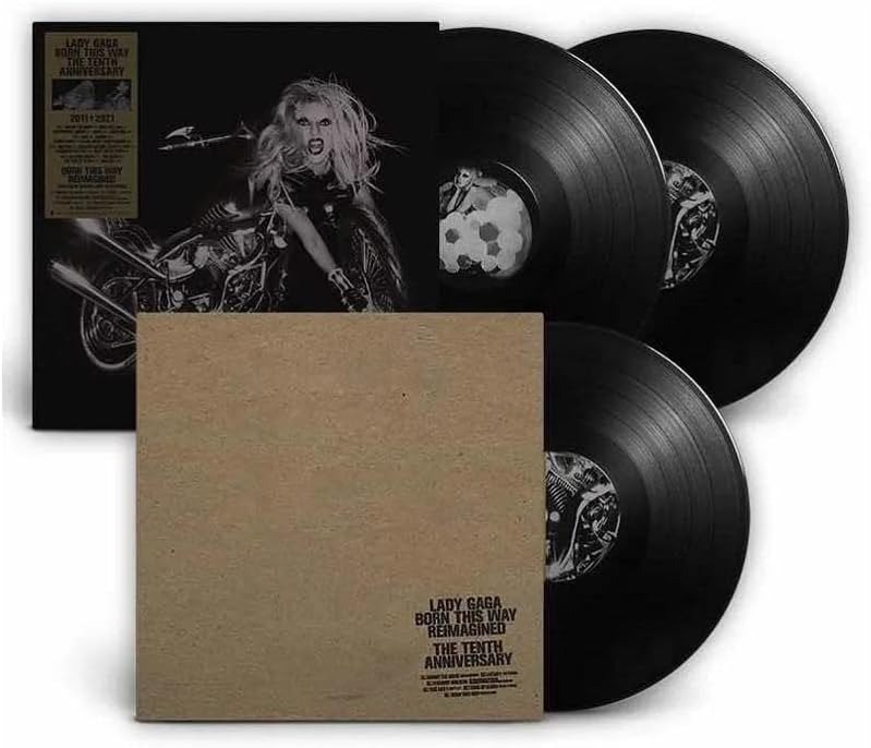 FEIRINHA DO VINIL tweet media