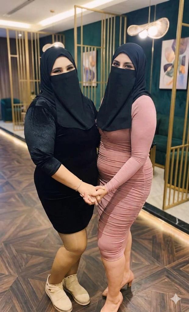 شيخه كريمه ☪️🇩🇿 tweet media