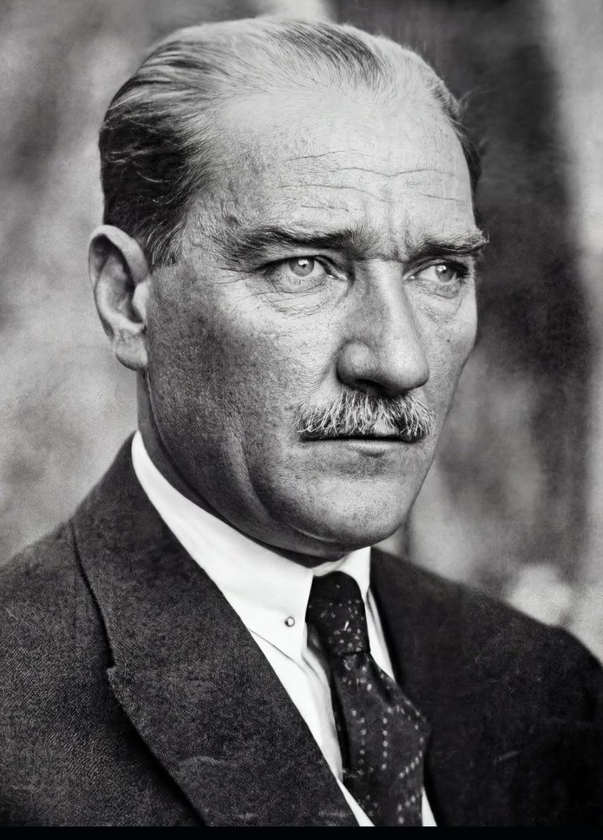 Asım İnan tweet media