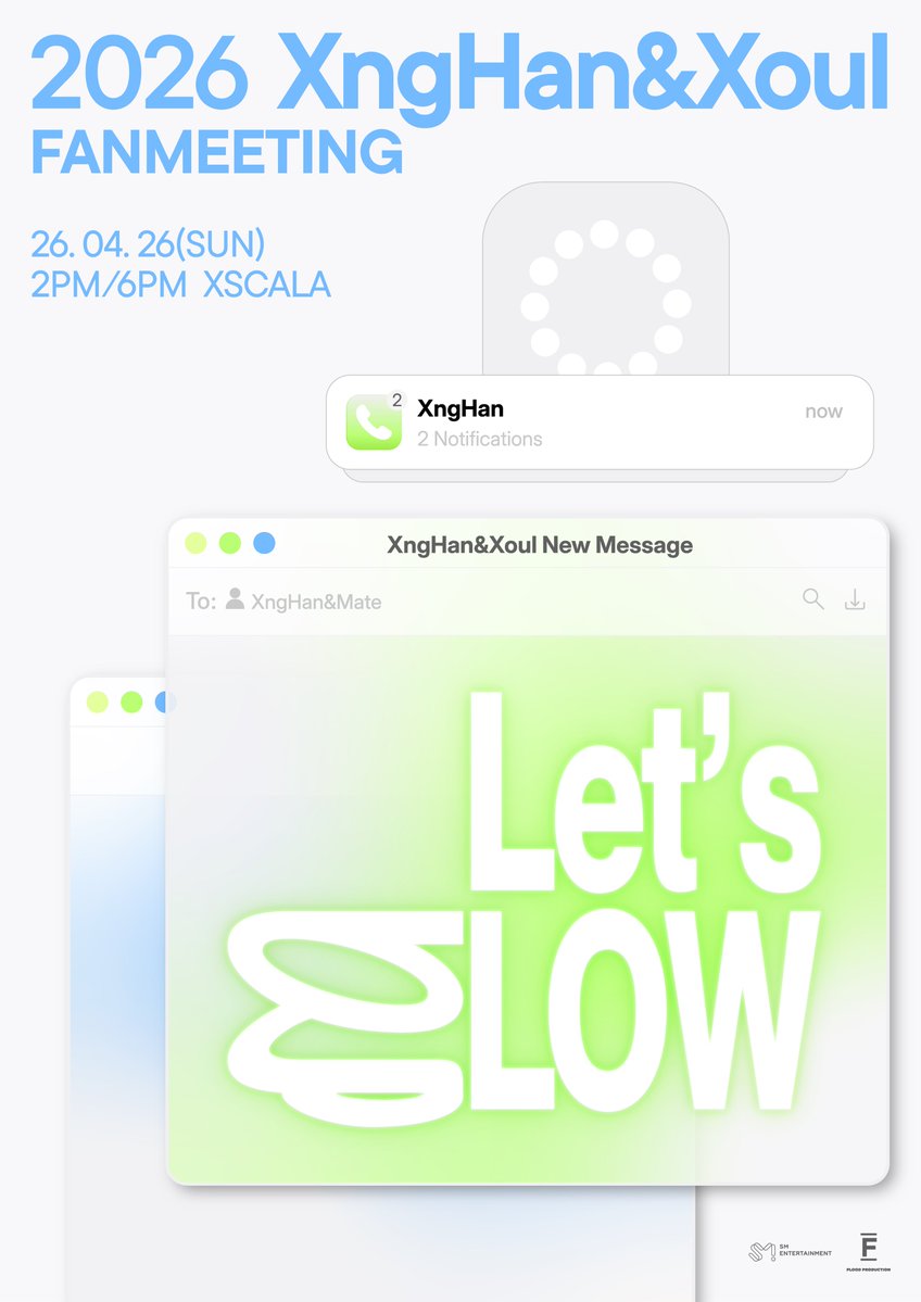 hanholix tweet media