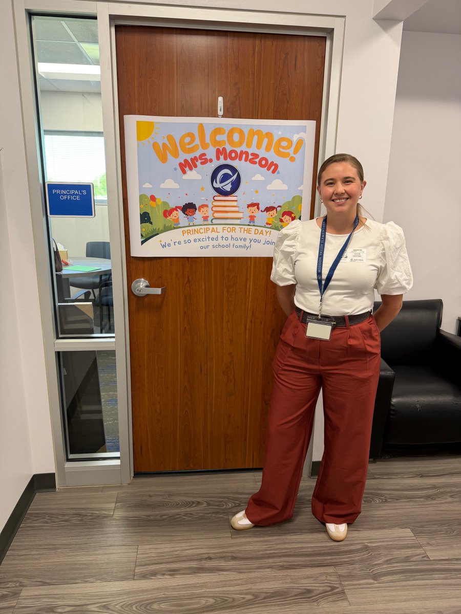 LizetteRocha tweet media