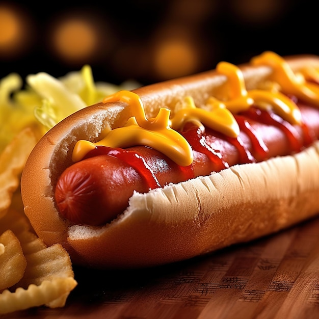 GJ Flash tweet media